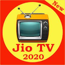 Guide for Free Jio TV HD Channels