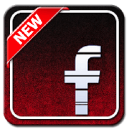 ikon free fl‍a‍s‍h‍ pla‍yer for android support info