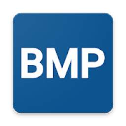 BMP player 1.15