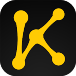 Kola : Vuốt cả bầu trời tin tức icon