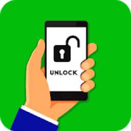 Unlock any Device Guide 2019: