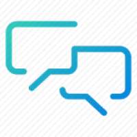 Like Messenger - Free calls and Videocalls on 9Apps