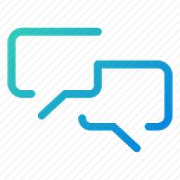Like Messenger 1.0.15