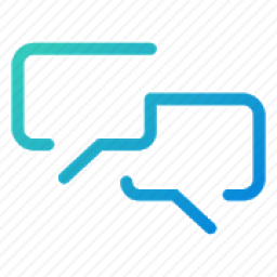 Like Messenger - Free calls and Videocalls आइकन