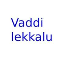 Village Calculator on 9Apps