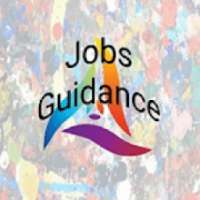 Jobs Guidance: GK For All competitive examinations