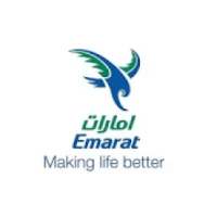 Emarat