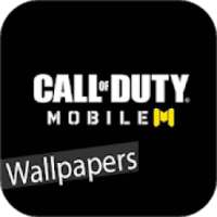Cod Wallpapers