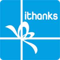 iThanks