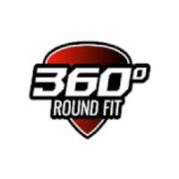 Round Fit 360