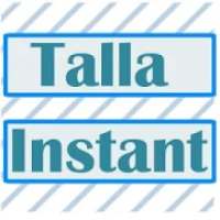Tala App Download