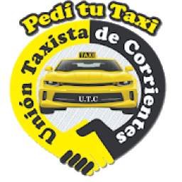Union Taxista de Corrientes 1.10-utc