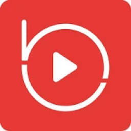 ikon AirTube: Play Tube Video - Floating tube