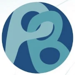 Bio Respiração आइकन