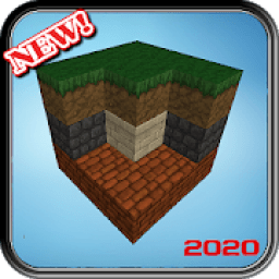 ikon Master Craft - Crafting &amp; Building.