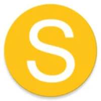 Saral