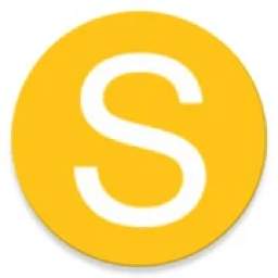 Saral 1.1.0