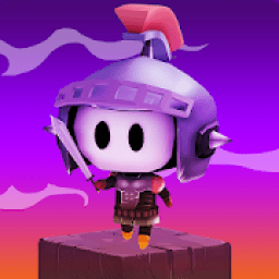 Once There Was a Knight आइकन