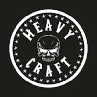 Heavy Craft