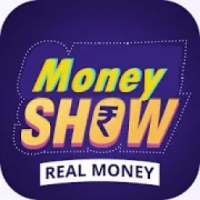 Gaming App – GameShow Earn Real Money