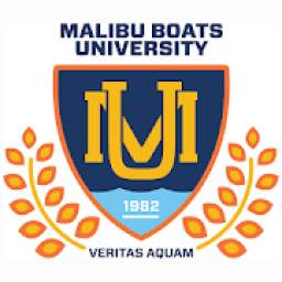 Malibu Boats University