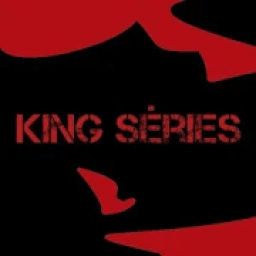 KinG Séries icon