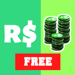 Robux Calculator for ROBLOX for Free आइकन