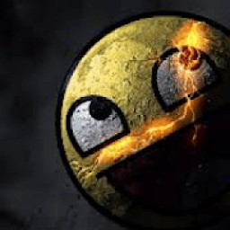 RJ13 Browser आइकन