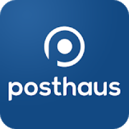 Posthaus - Compre Moda Online icon