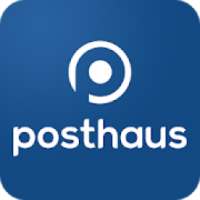 Posthaus - Compre Moda Online on 9Apps