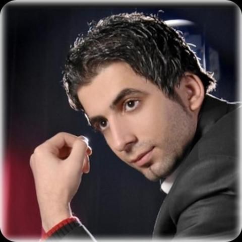 اغاني هاني منير 2020 بدون نت - hani mounir
‎ screenshot 6