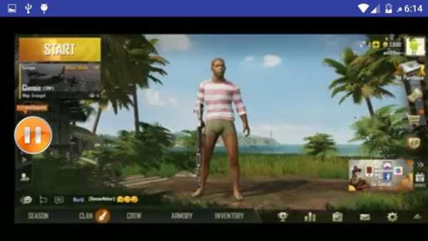 تعلم بوبجي با الفيديو بدون انترنت
‎ screenshot 2