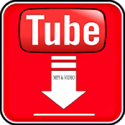 ikon fast Download MP3 Music -HD Video Movie Downloader