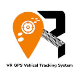 VR GPS