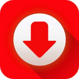 HD Video Downloader free