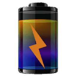 ikon Battery Power Saver