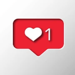 Lovense आइकन