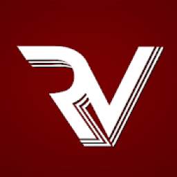 RVPN One Click vpn app : Free private vpn