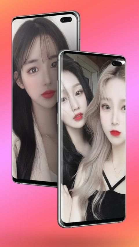 New Bigo~Live Streaming Video screenshot 5