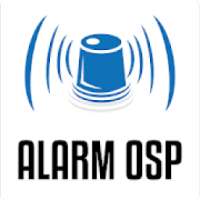 Alarm OSP