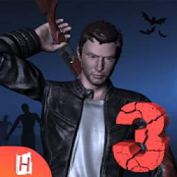 Horror Hospital® 3: Dead Way | Horror Game
