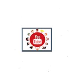 شاشة طفلك 4.3