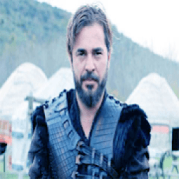 قيامة أرطغرل بدون انترنت
‎ icon