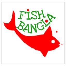 FishBangla