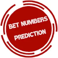 Telechargement De L Application Betnumbers 2021 Gratuit 9apps