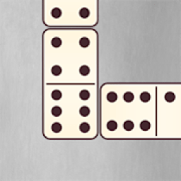 Dominoes Classic icon