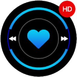 ikon SKX Video Player – All Format Video Player