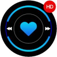 SKX Video Player – All Format Video Player