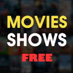 Free HD Movies & TV Shows * Watch Now 2019