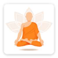 Daily Yoga Routine App on 9Apps